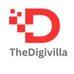 TheDigivilla